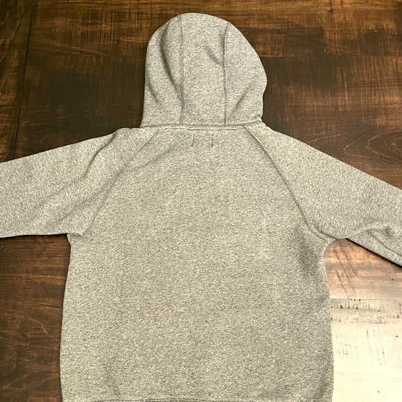 TNA Hoodie - Picture 4 of 5